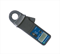 Ampe kìm đo dòng điện Gossen Metrawatt M320A